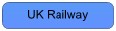 UK Railway Titles