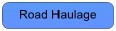 Road Haulage Titles