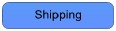 Shipping Titles