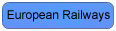 European Railway Titles