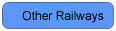 Other Railways