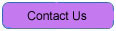 How to contact us and provide feedback