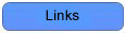 Links to other sites