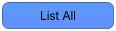 List all books